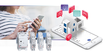 CX³ with Netatmo bei Elektro Langguth e. K. in Itzgrund