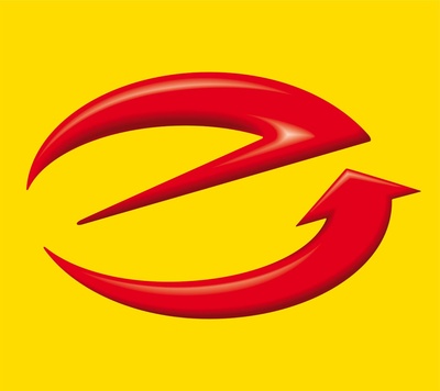 Wir sind bei Elektro Langguth e. K. in Itzgrund