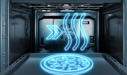 coolStart bei Elektro Langguth e. K. in Itzgrund