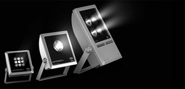 Lightstream LED bei Elektro Langguth e. K. in Itzgrund