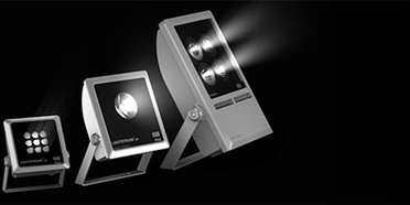 Lightstream LED bei Elektro Langguth e. K. in Itzgrund