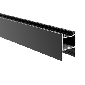 PLANO-System bei Elektro Langguth e. K. in Itzgrund