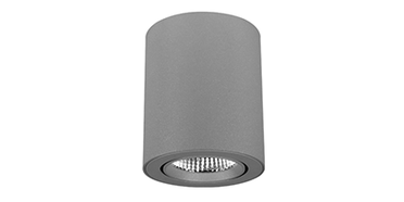 Anbaudownlights bei Elektro Langguth e. K. in Itzgrund
