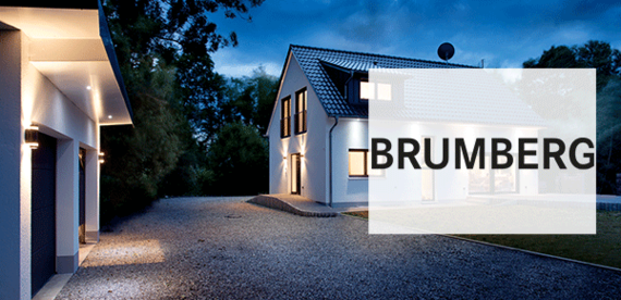 Brumberg bei Elektro Langguth e. K. in Itzgrund