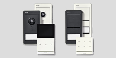 ELCOM.HOME bei Elektro Langguth e. K. in Itzgrund