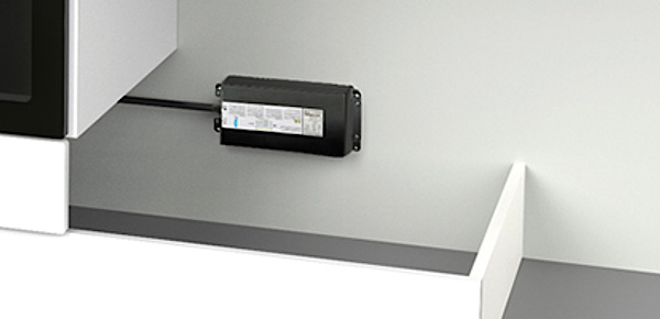 Herdwächter bei Elektro Langguth e. K. in Itzgrund