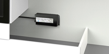 Herdwächter bei Elektro Langguth e. K. in Itzgrund