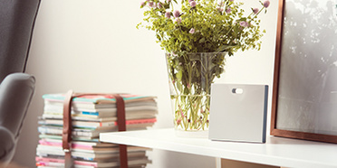 coviva Smart Home bei Elektro Langguth e. K. in Itzgrund