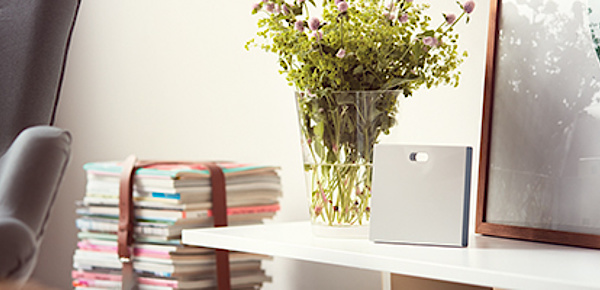 coviva Smart Home bei Elektro Langguth e. K. in Itzgrund