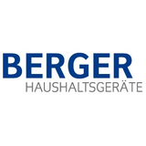 Berger logo bei Elektro Langguth e. K. in Itzgrund