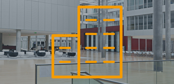 Gebäudeinstallation bei Elektro Langguth e. K. in Itzgrund