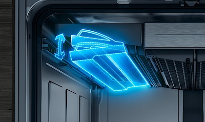 varioSchublade Pro bei Elektro Langguth e. K. in Itzgrund