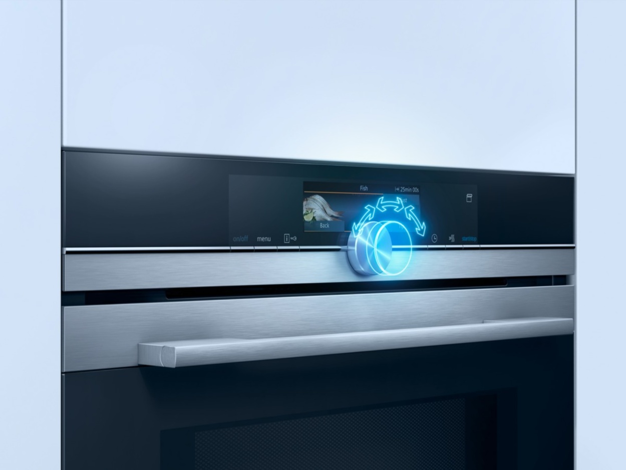 cookControl bei Elektro Langguth e. K. in Itzgrund