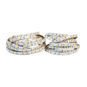 LED Stripes Standard bei Elektro Langguth e. K. in Itzgrund