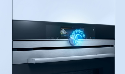 cookControl bei Elektro Langguth e. K. in Itzgrund