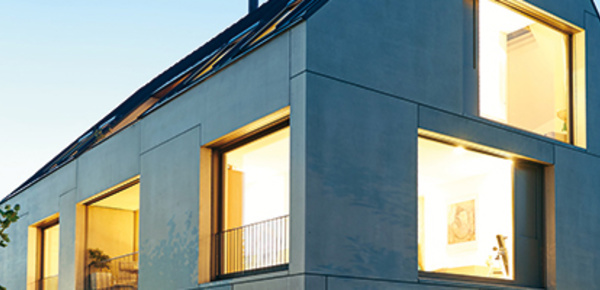 LUXORliving bei Elektro Langguth e. K. in Itzgrund