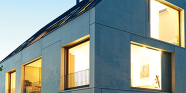 LUXORliving bei Elektro Langguth e. K. in Itzgrund