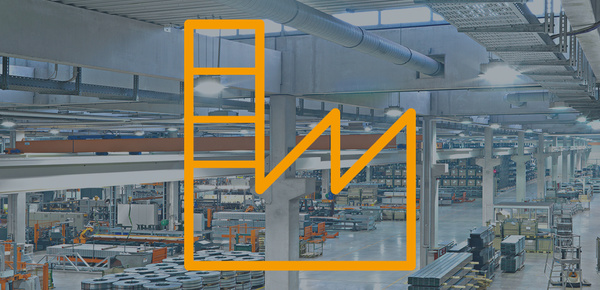 Industrieinstallation bei Elektro Langguth e. K. in Itzgrund