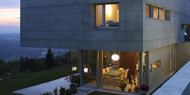 Design orientiere Produkte bei Elektro Langguth e. K. in Itzgrund