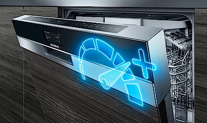 varioSpeed Plus bei Elektro Langguth e. K. in Itzgrund