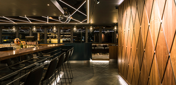 Hotellerie / Gastronomie bei Elektro Langguth e. K. in Itzgrund