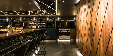 Hotellerie / Gastronomie bei Elektro Langguth e. K. in Itzgrund