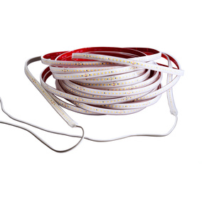 LED Stripes ab IP44 bei Elektro Langguth e. K. in Itzgrund