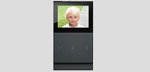 ELCOM.TOUCH bei Elektro Langguth e. K. in Itzgrund