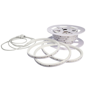 LED Stripes 230V bei Elektro Langguth e. K. in Itzgrund