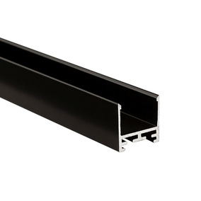 LED-Profile bei Elektro Langguth e. K. in Itzgrund
