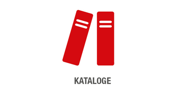 Online-Kataloge bei Elektro Langguth e. K. in Itzgrund