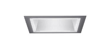 Einbaudownlights bei Elektro Langguth e. K. in Itzgrund