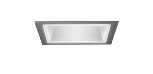 Einbaudownlights bei Elektro Langguth e. K. in Itzgrund