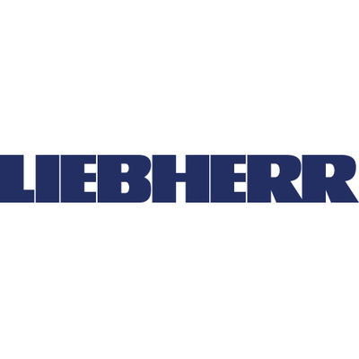 Wir sind bei Elektro Langguth e. K. in Itzgrund
