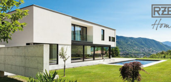 RZB Home + Basic bei Elektro Langguth e. K. in Itzgrund
