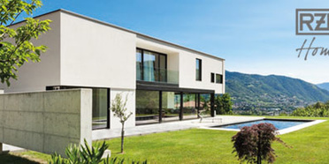 RZB Home + Basic bei Elektro Langguth e. K. in Itzgrund