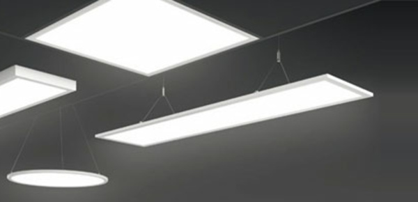 Sidelite ECO bei Elektro Langguth e. K. in Itzgrund