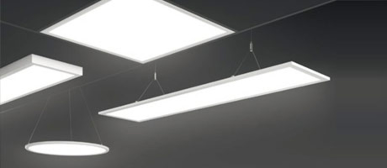 Sidelite ECO bei Elektro Langguth e. K. in Itzgrund