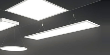 Sidelite ECO bei Elektro Langguth e. K. in Itzgrund