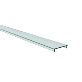 LED-Profil­abdeckungen bei Elektro Langguth e. K. in Itzgrund