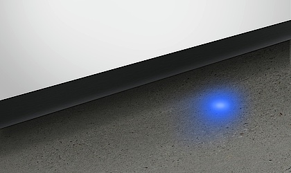 infoLight bei Elektro Langguth e. K. in Itzgrund