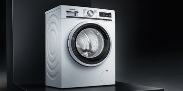 Waschmaschinen bei Elektro Langguth e. K. in Itzgrund