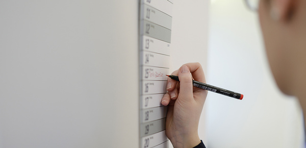 Kontakt­formular bei Elektro Langguth e. K. in Itzgrund