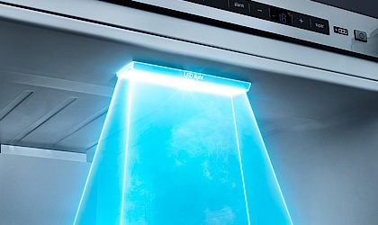 LED Licht bei Elektro Langguth e. K. in Itzgrund