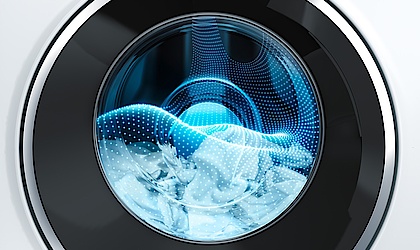 sensoFresh Programm bei Elektro Langguth e. K. in Itzgrund