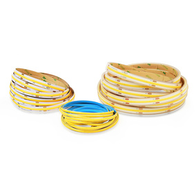 LED Stripes COB bei Elektro Langguth e. K. in Itzgrund