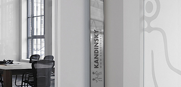 Designkanäle bei Elektro Langguth e. K. in Itzgrund