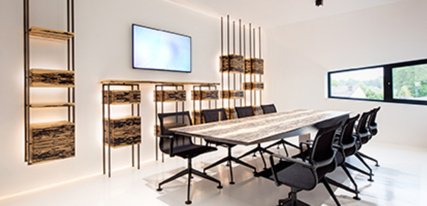 Büro / Kommunikation bei Elektro Langguth e. K. in Itzgrund