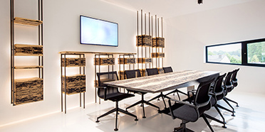 Büro / Kommunikation bei Elektro Langguth e. K. in Itzgrund