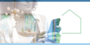 Smart Green Home bei Elektro Langguth e. K. in Itzgrund